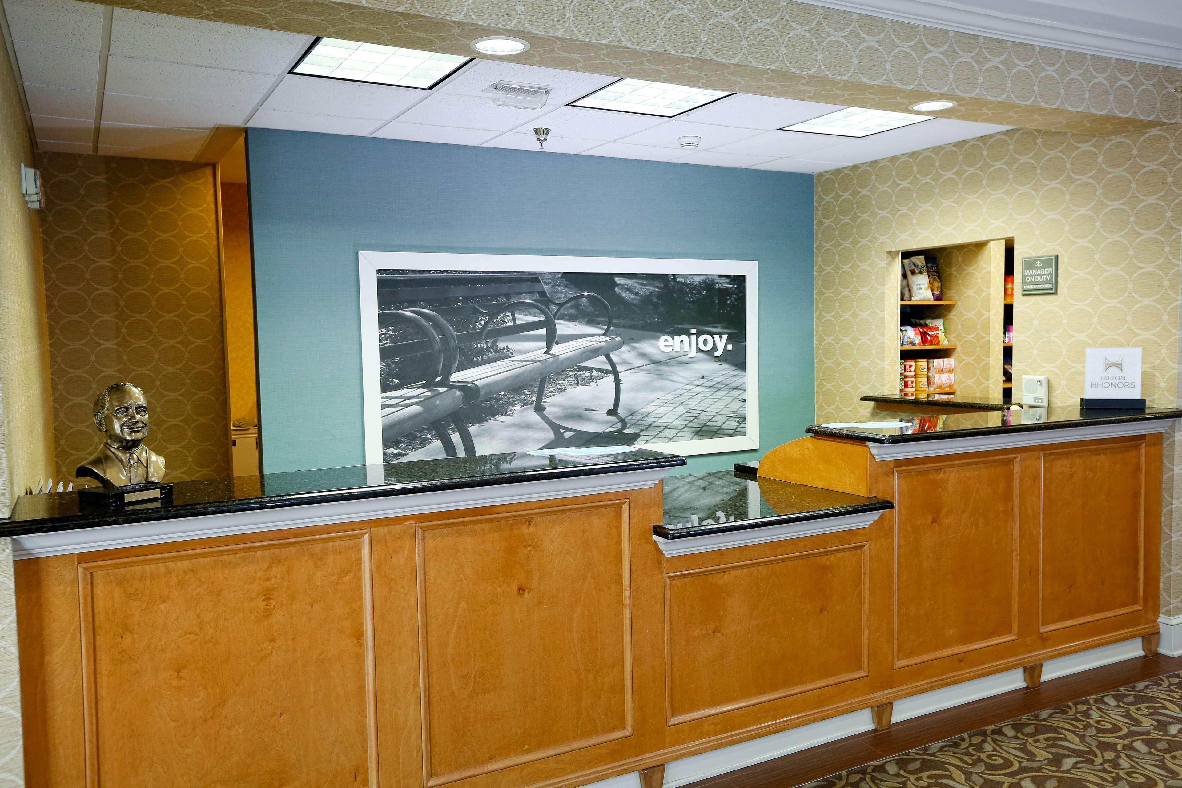 Hampton Inn & Suites Chincoteague-Waterfront, Va Ngoại thất bức ảnh
