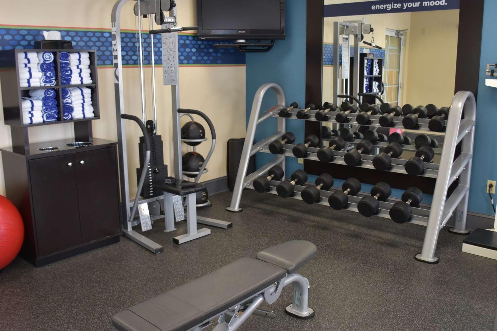 Hampton Inn & Suites Chincoteague-Waterfront, Va Ngoại thất bức ảnh