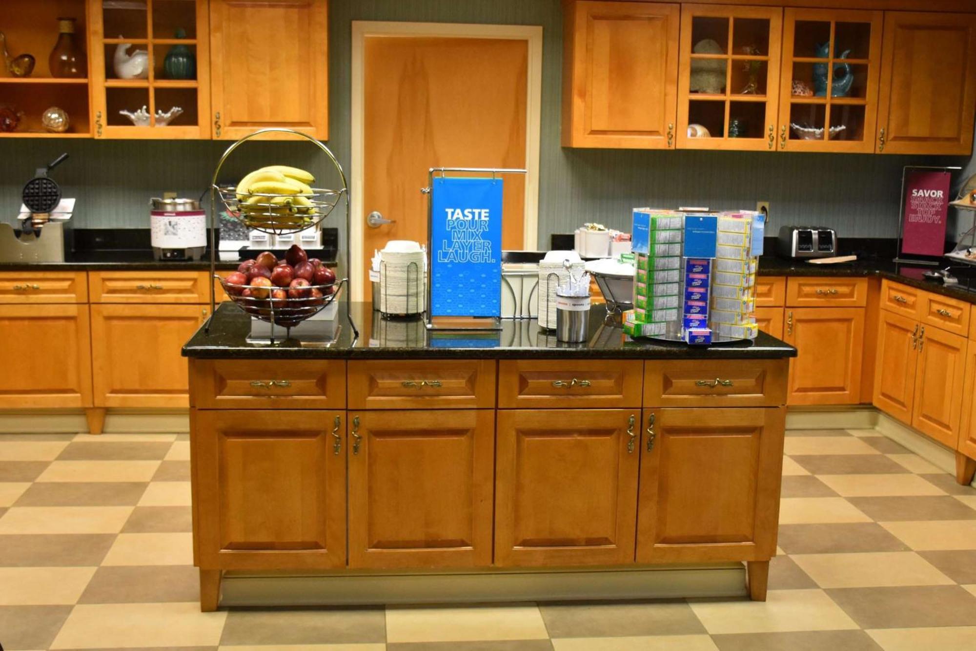 Hampton Inn & Suites Chincoteague-Waterfront, Va Ngoại thất bức ảnh