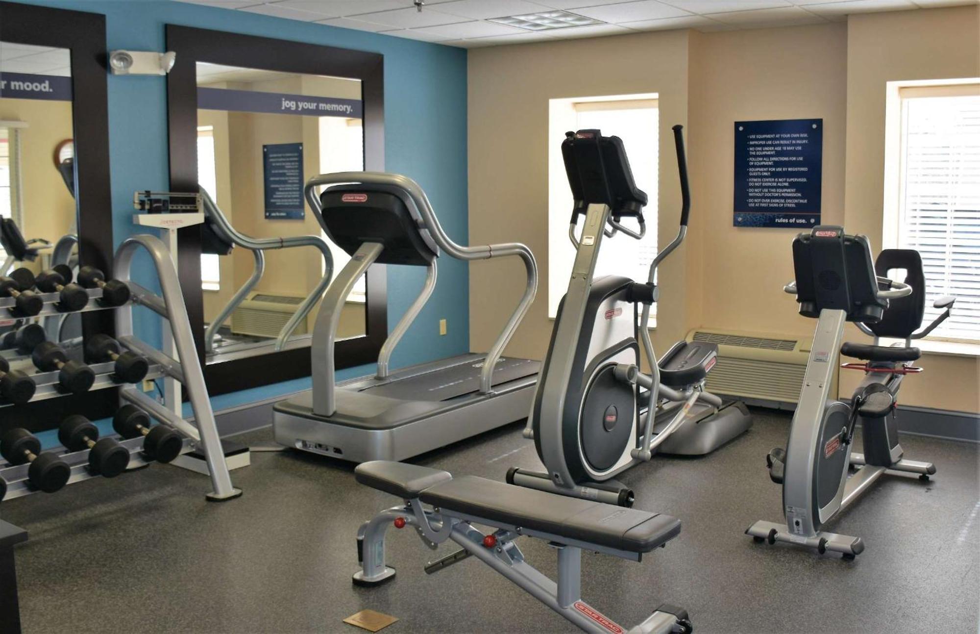 Hampton Inn & Suites Chincoteague-Waterfront, Va Ngoại thất bức ảnh